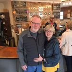 Ellen Noonan - @eknoonan - Instagram