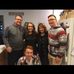 Ellen Noonan - Facebook