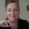 Ellen noonan - @ellen.noonan8 - TikTok