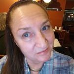 Ellen Noonan - @ellen.noonan.395 - Instagram