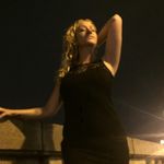 Ellen Noonan - @noonan6470 - Instagram