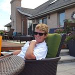 Ellen Noonan Costello - @enoonancostello - Instagram