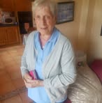 Ellen Noonan Noonan - Facebook