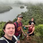 Ellen Noonan Schutt - @ejschutt - Instagram