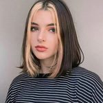 @ellen_noonanx - Instagram