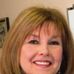 Ellen Reim Noonan - Facebook