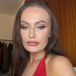 GRAINNE NOONAN - @grainne_ellen_noonan - Instagram