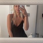 ellen nordquist - @ellennordquiist - Instagram