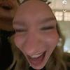 Ellen Nordquist💞 - @ellen_nordquist - TikTok