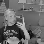 Ellen Nordquist - @ellen__nordquist - Instagram