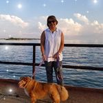 Ellen Nordquist - @ekajosnordquist - Instagram
