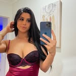 Ellen Nordquist - @ellennordquist69 - Instagram