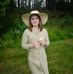 Ellen Nordquist - Facebook