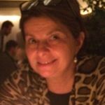 Ellen Nordquist - @elnmknord - Instagram
