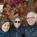 Ellen Nordquist - Facebook