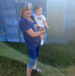 Ellen Norris - Facebook