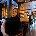 Ellen Norris - @all_the_worlds_a_plate - Instagram