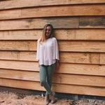 Ellen Norris - @ellennorris - Instagram