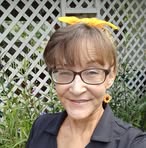Ellen Norris - Facebook