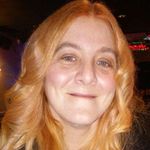 Ellen Norris - @ellen.norris.9 - Instagram