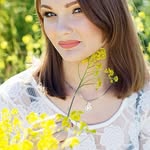 Ellen Norris - @ellennorris50 - Instagram