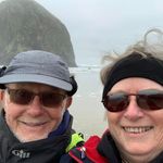 Ellen Norris - @sailingquilter - Instagram