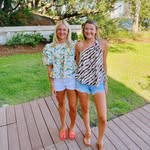 Ellen Norris - @ellen_cnorris - Instagram