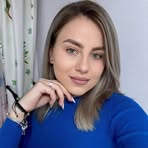 Ellen Norris - Facebook