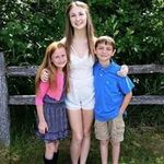 Ellen Norris - @norrisellen - Instagram