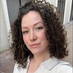 Ellen Norris - Facebook