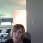 Ellen Norris - Facebook
