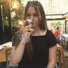 Ellen Norris - @all_the_worlds_a_plate - TikTok