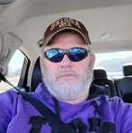 Ellen Norris Ellen Norris - Facebook
