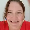 ellennorris93 - @ellennorris93 - TikTok