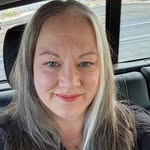 Jennifer Ellen Norris - @jenenorris - Instagram