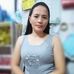 Elen Nita - Facebook