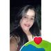 Ellem Neto - Facebook