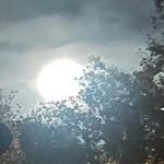 Ellen Gorny Imrisek - @ellennotontheellenshow - Instagram