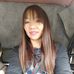 Ellen Hernandez Noto - Facebook