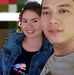 Ellen Notolip - Facebook