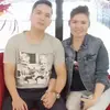 Ellen Notolip - @ellennotolip - TikTok