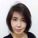 Ellen Pranoto - @ellenpranoto - Instagram