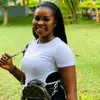 ellenotoo11 - @ellenotoo11 - TikTok