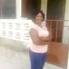 ellenotoo977 - @ellenotoo1 - TikTok