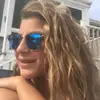 Ellie Noto - @enoto - TikTok