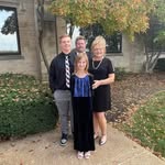 Mary Ellen Noto Mulcahy - @mary.mulcahy.1 - Instagram