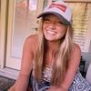 ella nutter - @ellanutter8 - TikTok