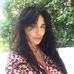 Ellen Nutter - Facebook