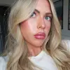 Ellen Nutter - @ellen.nutter - TikTok