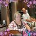 Ellen Nutter - Facebook